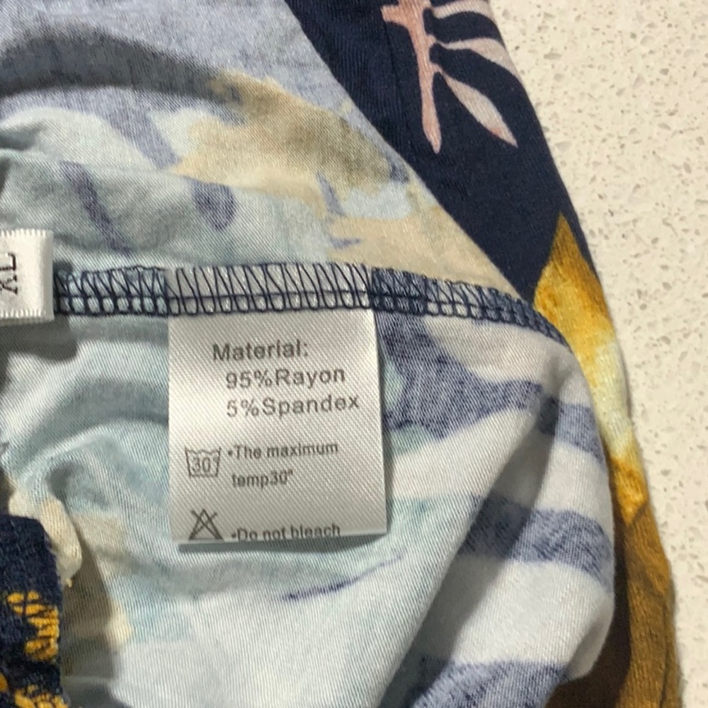 NWT PJS - Picture 5 of 7